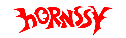 hornssy